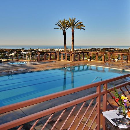 Grand Pacific Palisades Resort Carlsbad Kemudahan gambar