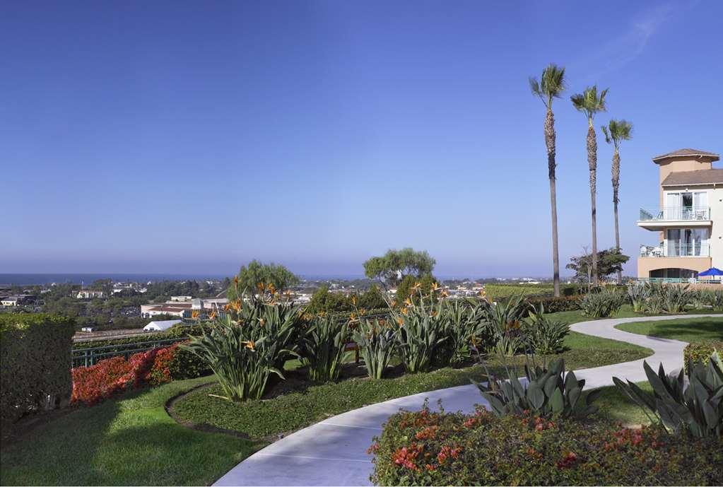 Grand Pacific Palisades Resort Carlsbad Luaran gambar