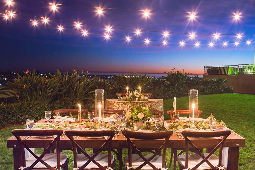 Grand Pacific Palisades Resort Carlsbad Luaran gambar