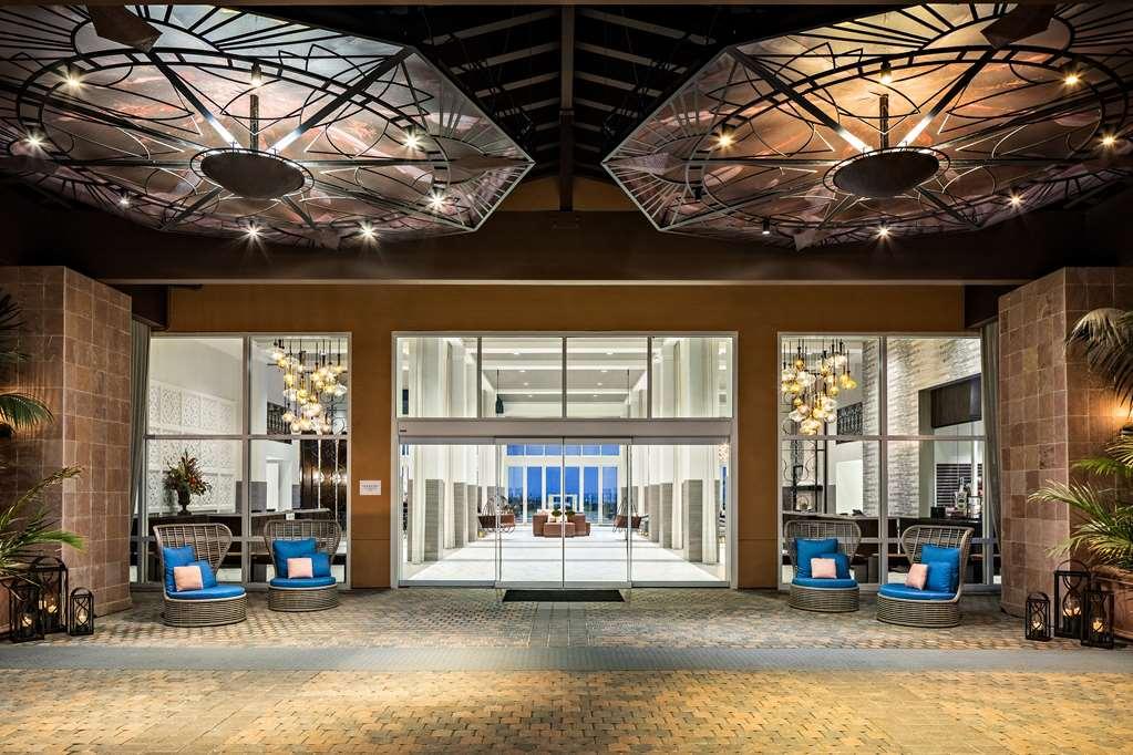 Grand Pacific Palisades Resort Carlsbad Luaran gambar