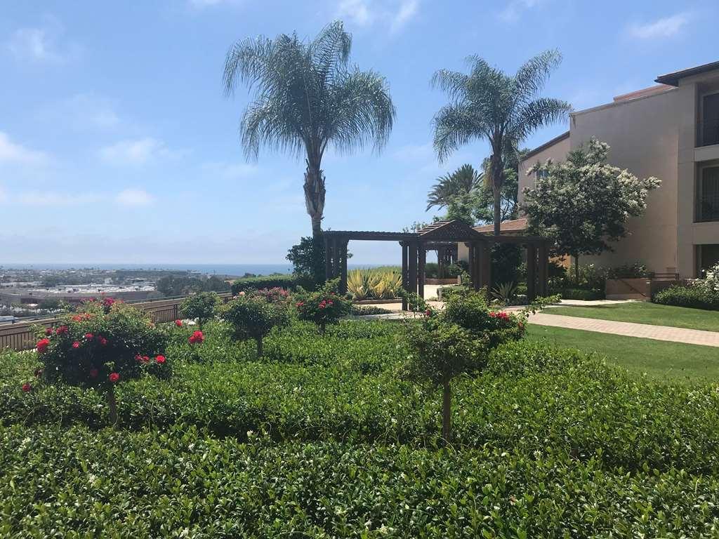 Grand Pacific Palisades Resort Carlsbad Luaran gambar