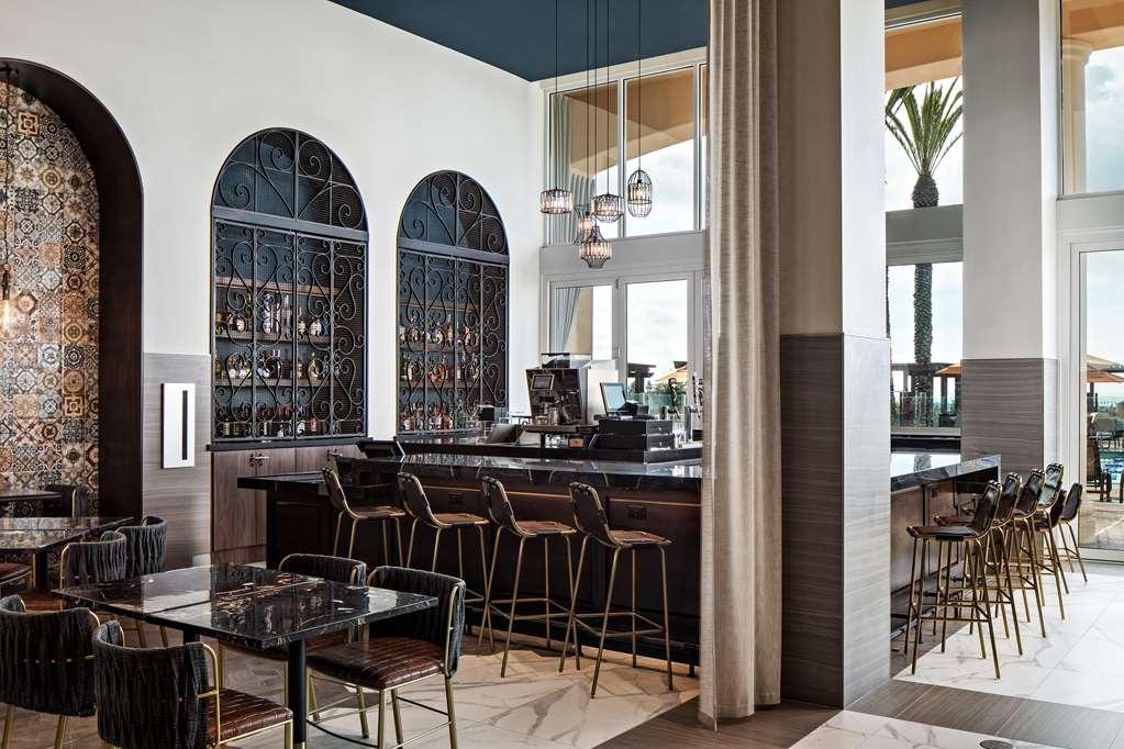 Grand Pacific Palisades Resort Carlsbad Dalaman gambar