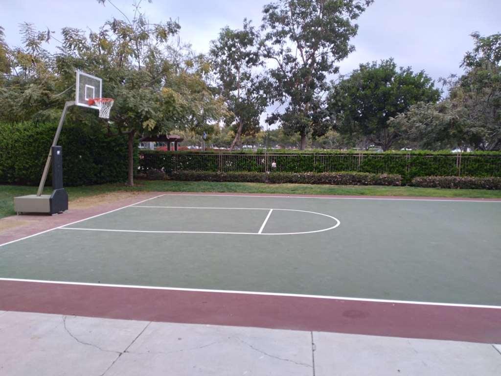 Grand Pacific Palisades Resort Carlsbad Kemudahan gambar