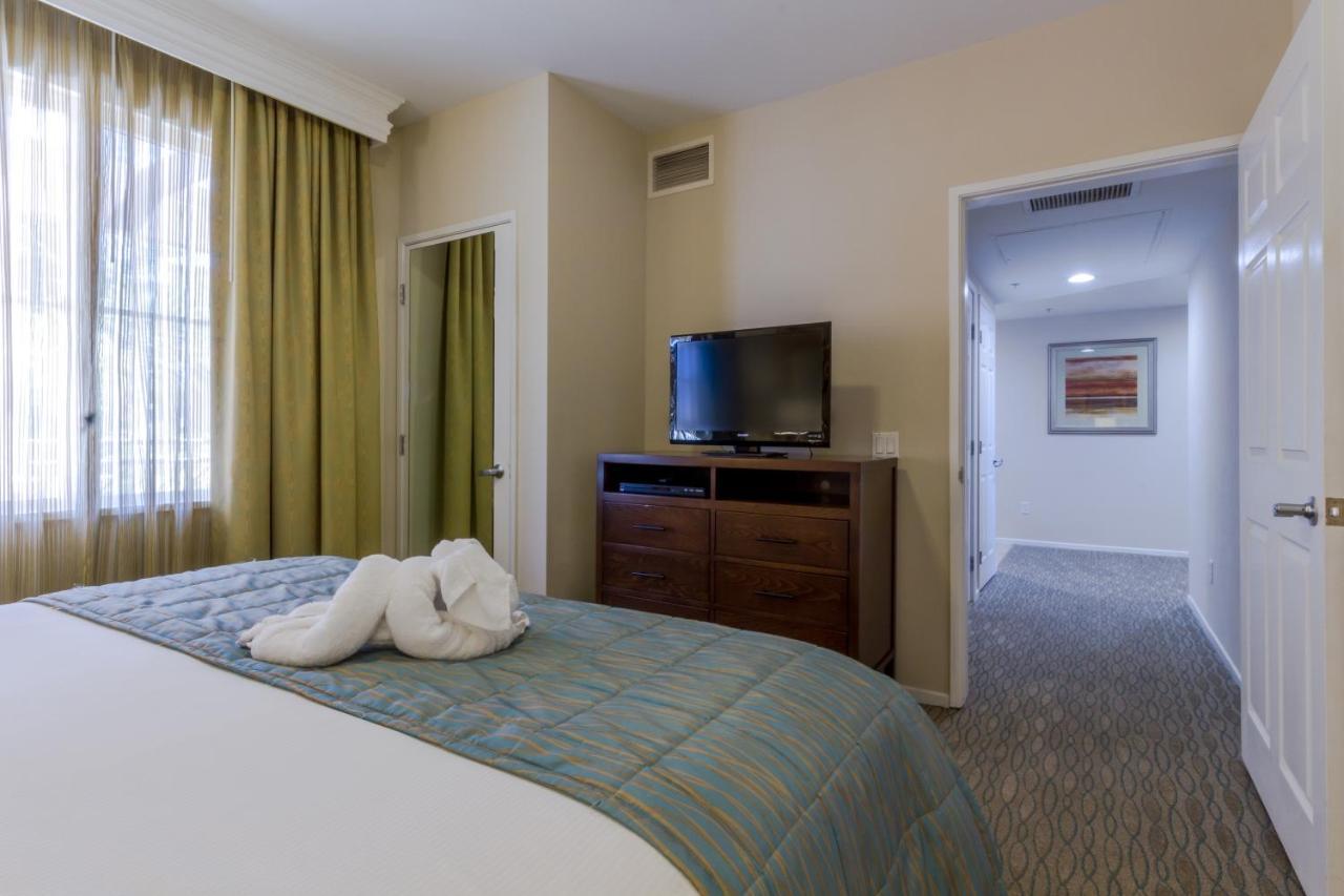 Grand Pacific Palisades Resort Carlsbad Luaran gambar