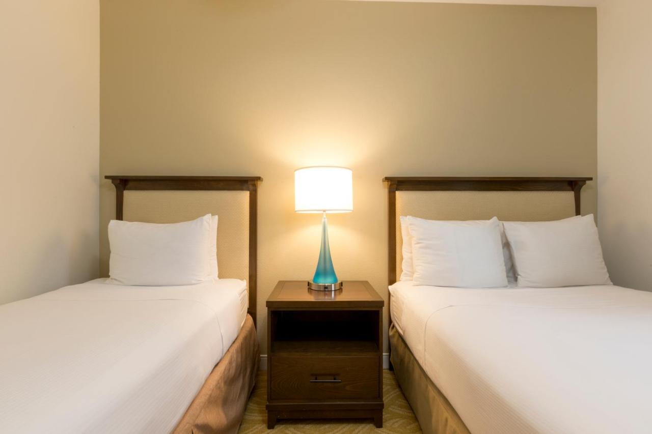 Grand Pacific Palisades Resort Carlsbad Luaran gambar
