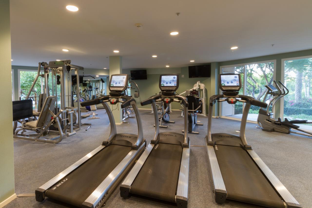 Grand Pacific Palisades Resort Carlsbad Luaran gambar