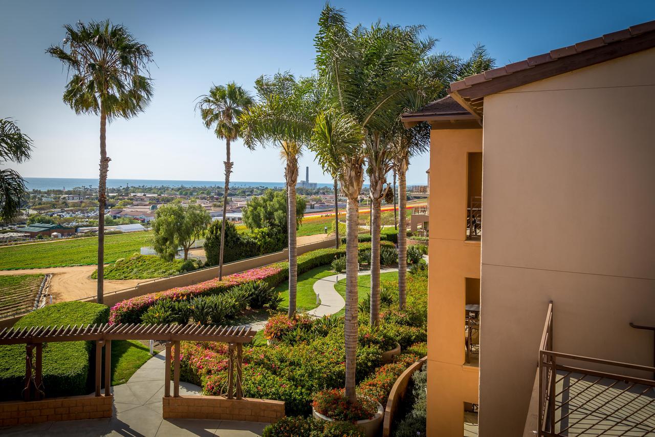 Grand Pacific Palisades Resort Carlsbad Luaran gambar