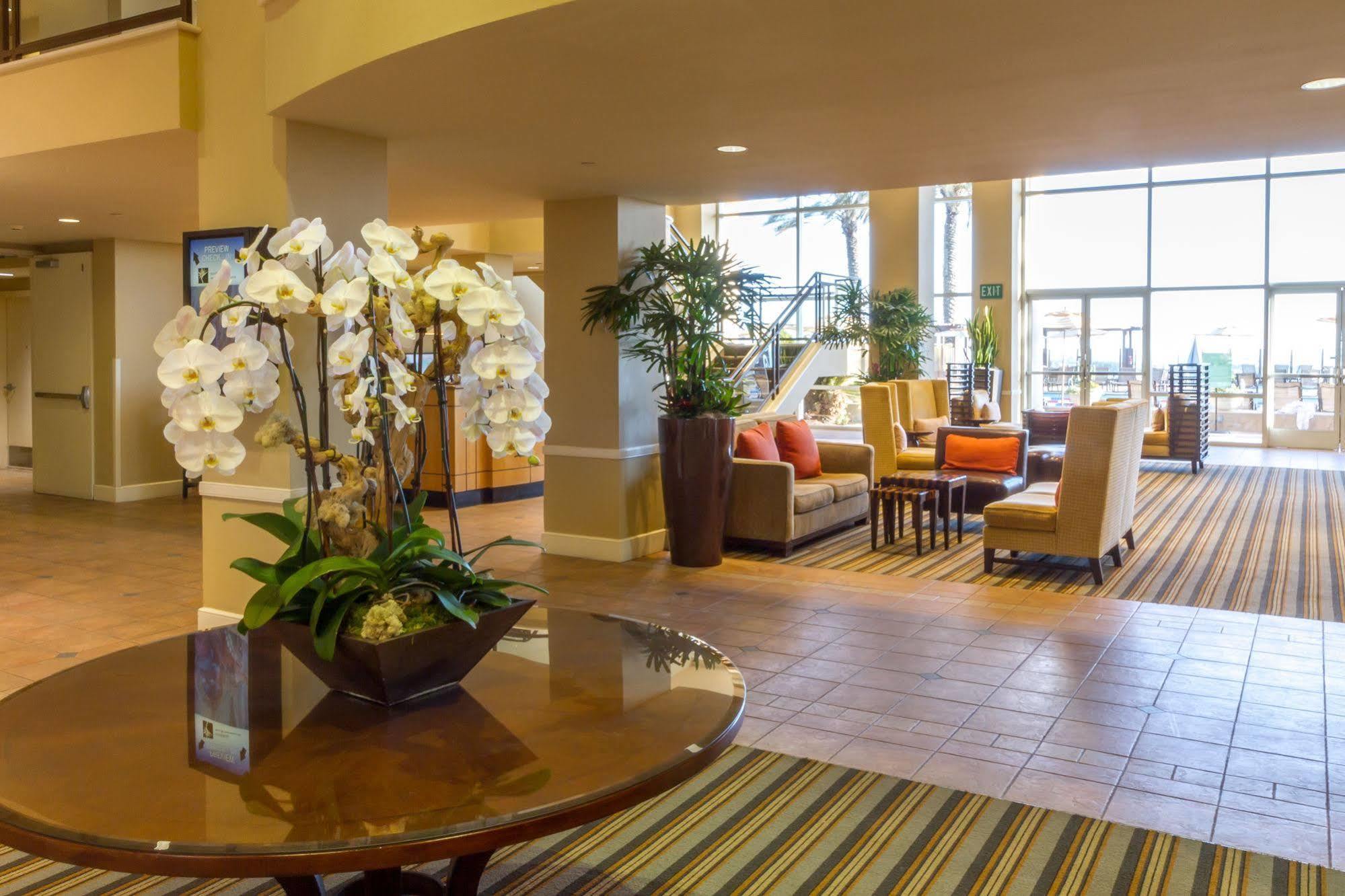 Grand Pacific Palisades Resort Carlsbad Luaran gambar