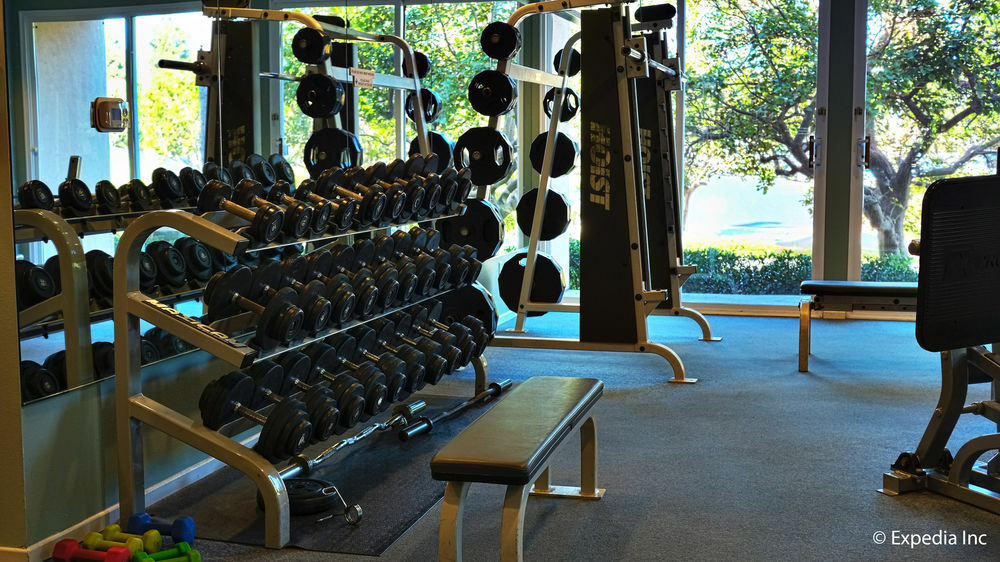 Grand Pacific Palisades Resort Carlsbad Luaran gambar