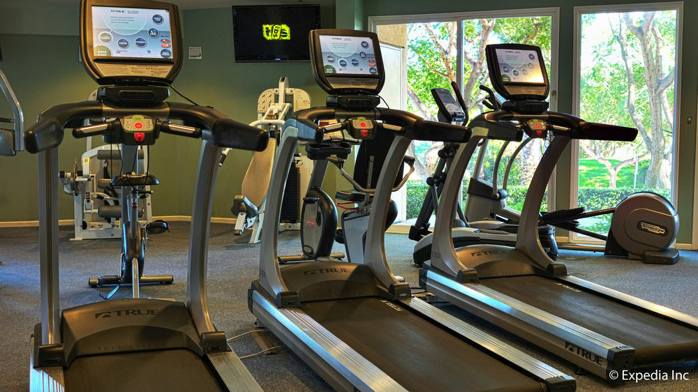 Grand Pacific Palisades Resort Carlsbad Luaran gambar
