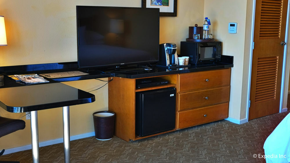 Grand Pacific Palisades Resort Carlsbad Luaran gambar