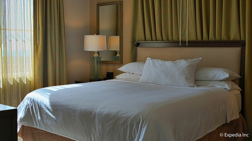 Grand Pacific Palisades Resort Carlsbad Luaran gambar