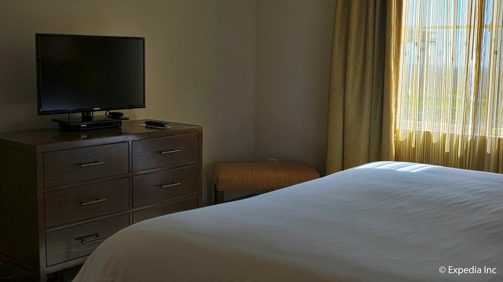 Grand Pacific Palisades Resort Carlsbad Luaran gambar