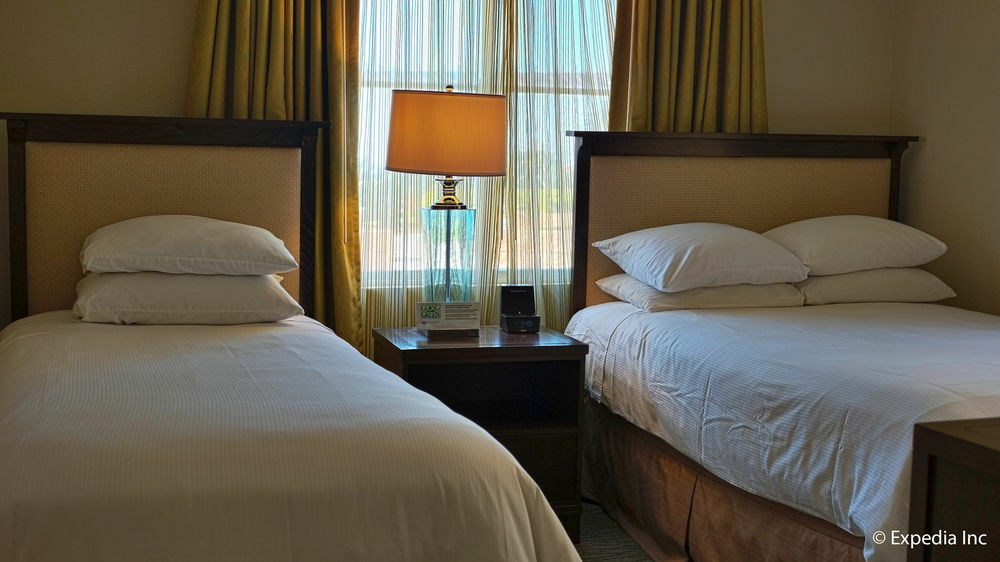 Grand Pacific Palisades Resort Carlsbad Luaran gambar