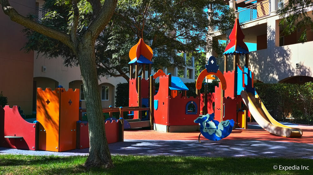 Grand Pacific Palisades Resort Carlsbad Luaran gambar