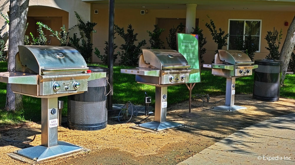 Grand Pacific Palisades Resort Carlsbad Luaran gambar